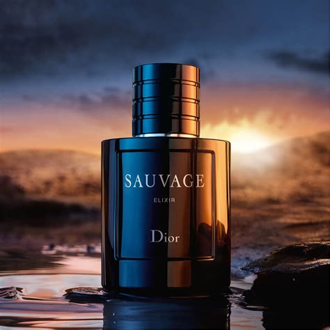 dior sauvage elixir 150ml|sauvage elixir black friday 2022.